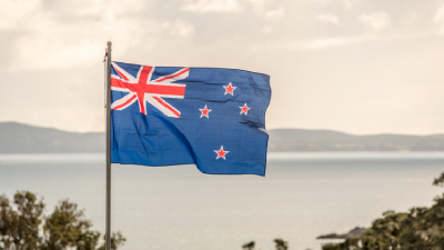 The New Zealand natural health products industry’s combined revenue last year was NZD$2.3bn (US$1.4bn), up 64% from five years ago. ©Getty Images 