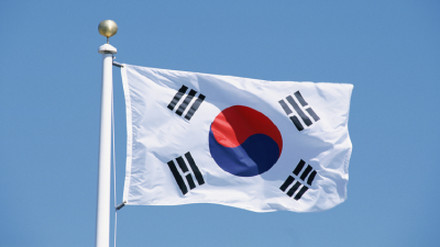 Korea focus: Krill oil, probiotics, beauty-from-within in the spotlight 