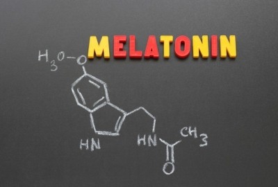 Melatonin is currently limited to homeopathic formulations or through Australia’s Special Access Scheme (SAS). iStock