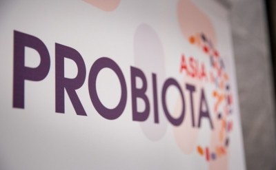 Probiota Asia returns to Singapore in October this year. 