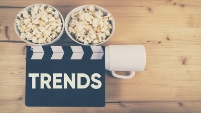 Trends in New Zealand's pharmacy retail, China's electrolyte drink and South Korea's probiotic market  