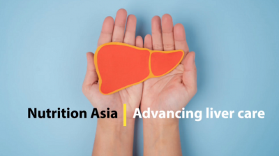 WATCH: Liver care messaging needs to be clearer, backed by science – Nova Laboratories, DrinkAid