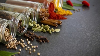 Indian authorities have introduced regulations for the Ayurvedic sector. © Getty Images