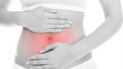 There are considerable variations in IBD insidence across countries and regions in Asia. ©iStock