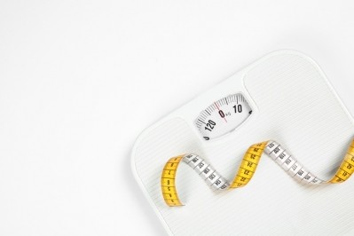  Fytexia’s patented ingredient – Sinetrol – has shown to reduce body weight in obese Koreans. ©Getty Images 