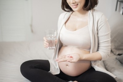 Researchers are recommending a multi-micronutrient supplementation beyond just iron and folate for women of reproductive age, pregnant and lactating ©Getty Images