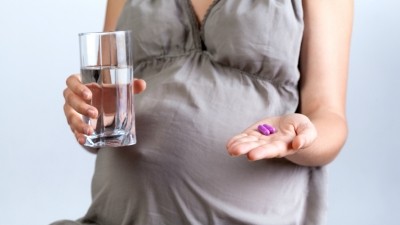 The micronutrient deficiencies among pregnant Vietnamese women were attributed to their low consumption of micronutrient-rich foods, such as eggs, fish, soy, and dairy products. ©IStock