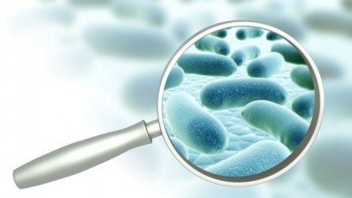 The formula contains two different probiotic strains. ©iStock