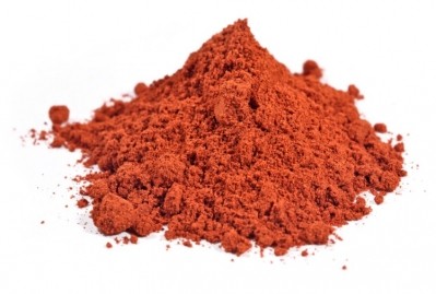 The book assesses the 10 clinically validated health benefits of natural astaxanthin. ©iStock