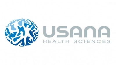 Social media investment helps drive Usana's results in China