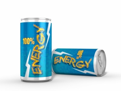 Energy drinks, sugared beverages associated with sleep disruption among adolescents