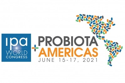 Probiota Americas 2021: Early bird discount expires this week