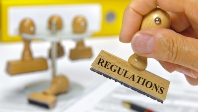 The new rules have been passed by Australia's senate. ©iStock