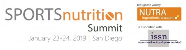 sports-nutrition-summit-logo-dateandorganisers2-transp