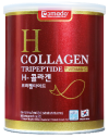 H-collagen tripeptide