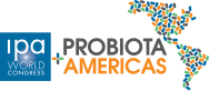 Probiota Americas 2020