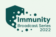Immunity Broadcast Series 2022
