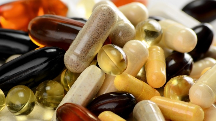 Indian nutraceuticals market to touch $6bn by 2020