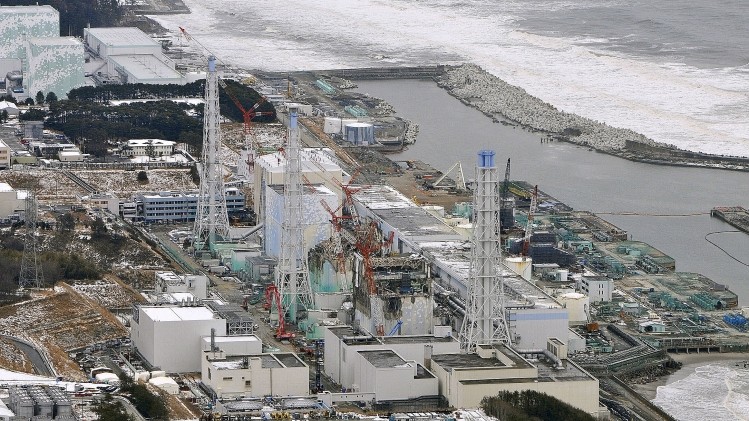 Four years later, not everyone is as confident as Fukushima residents