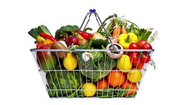 A range of lifestyle, resource, policy and information barriers were preventing good nutritional practices. ©iStock