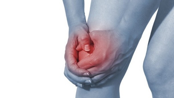 アーユルベーダ抽出物は高齢者の膝痛を軽減：サビンサ ジャパンの無作為化比較試験