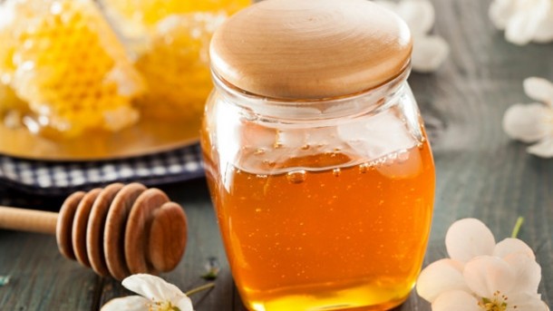 The findings are described as a game-changer for Australian beekeepers, who stand to benefit from the lucrative medicinal honey market. ©iStock