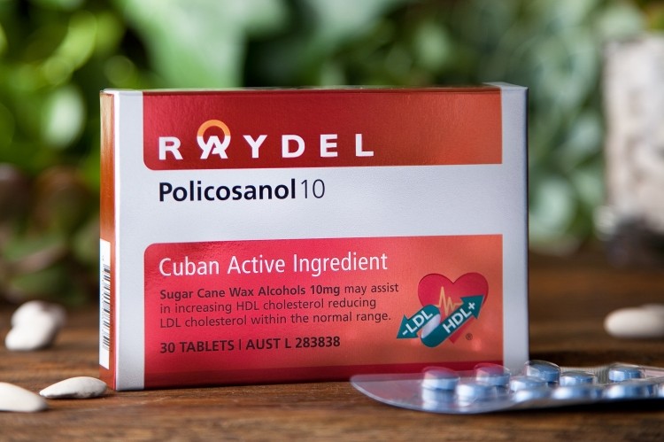 Policosanol is already being sold as an over-the-counter supplement in some countries.