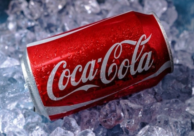 Coca-Cola FEMSA is to sell back its 51% stake in Coca-Cola Philippines. ©Getty Images