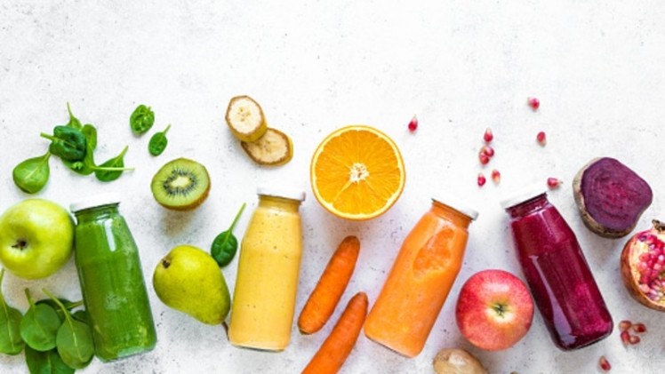 Dole has revealed plans to focus on developing more clean label and fortified juice products for the Asia Pacific market. ©Getty Images