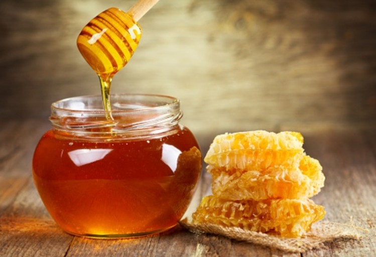 The FSSAI has launched a nationwide investigation into a widespread local honey adulteration scandal and is mulling ‘better’ test methods. ©Getty Images