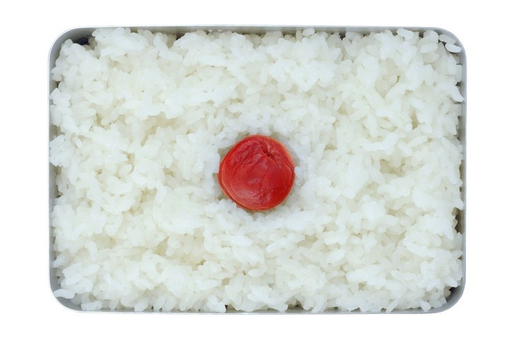 FFC five years on: Less than half of Japan’s Food With Function products commercially available