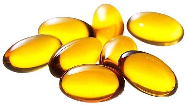 Of the subjects, 23% were vitamin E deficient and a further 67% were in the suboptimal range