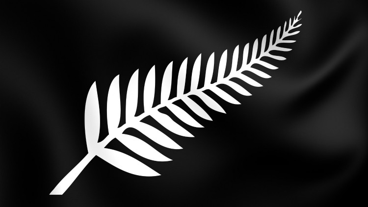 The vast majority of the New Zealand industry backs the new bill.