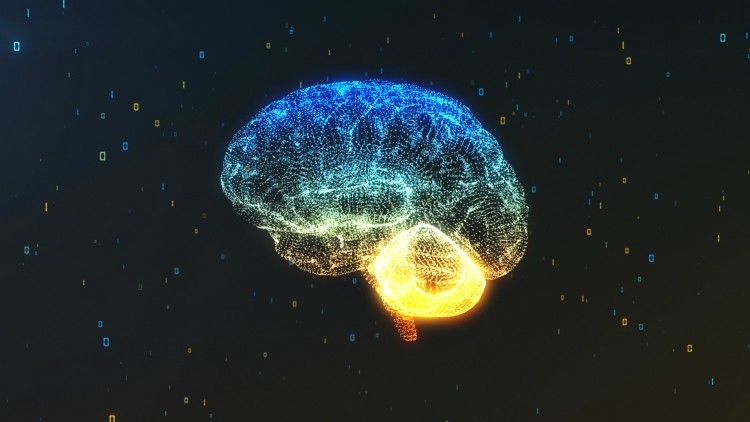 Nootropics are getting increasingly popular as the concept of 'hacking' the brain, better known as bio-hacking, gains traction. ©Getty Images