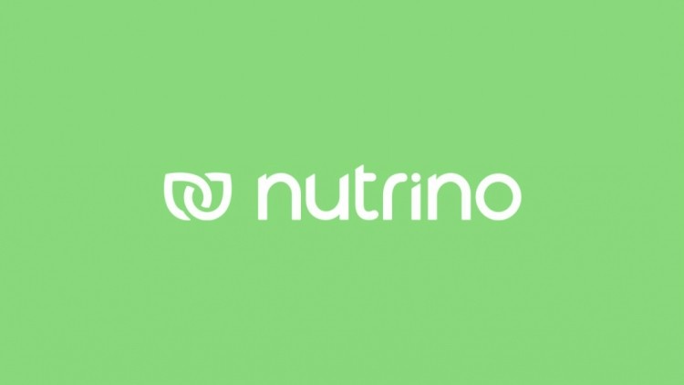 Nutrino's proprietary technology, FoodPrint, assesses how the effects of foods differ from person to person, as well as how an individual may react differently to the same type of food at different times.