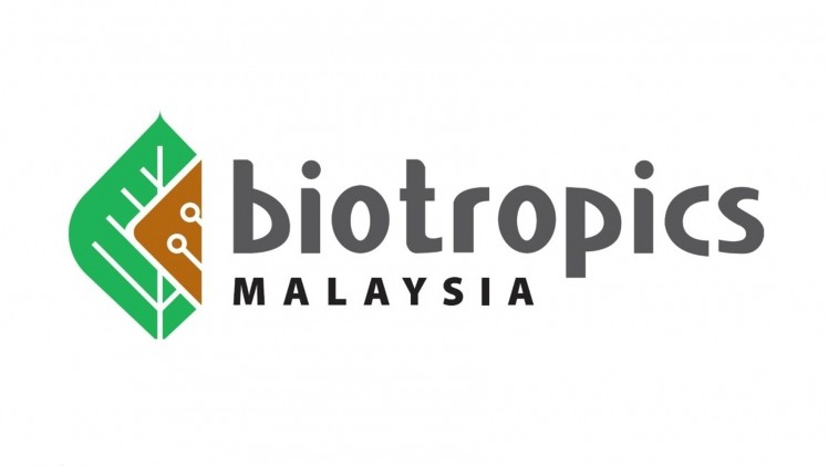 Supplement firm Biotropics Malaysia is tapping into the country's own herbs and botanicals to develop products it claims are clinically tested and proven to work.