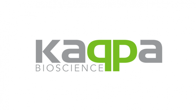 This launch will be accompanied by Kappa's complete educational materials, along with almost 150 licence-free product formulations customers can use to speed up the launch of their own vitamin K2 products.