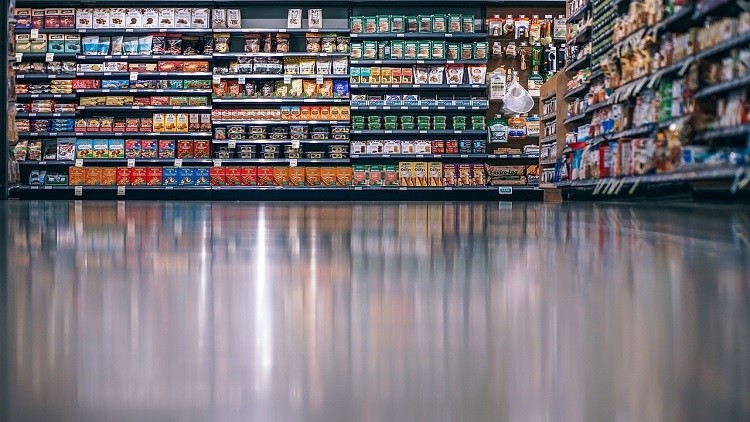 83の「健康食品」製品に見られる誇張された健康保持増進効果：消費者庁