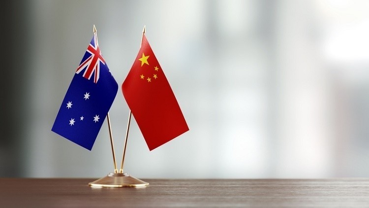 澳大利亚成为中国进口保健食品第一大出口国，当中以 Swisse 和 BioIsland 夺得头筹
