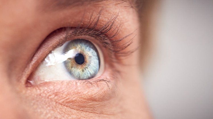 Eye health may be the next opportunity for nootropics products traditionally known for its cognitive and energy benefits. ©Getty Images