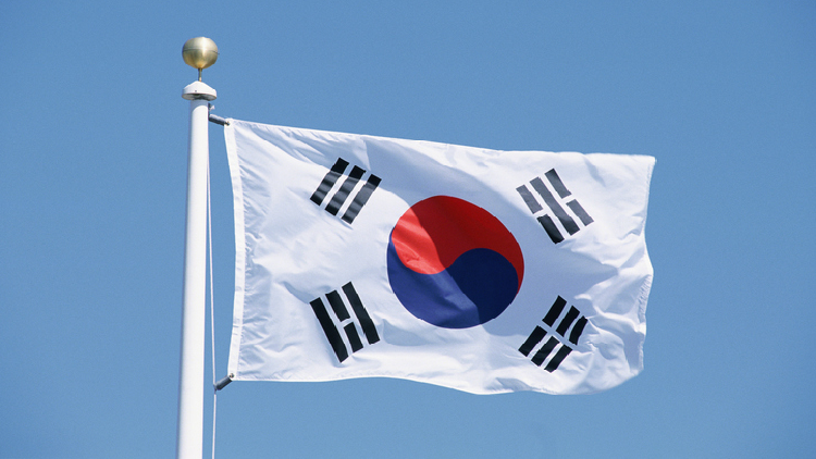 South Korea's top-selling brands and regulator’s ingredient re-evaluation recapped