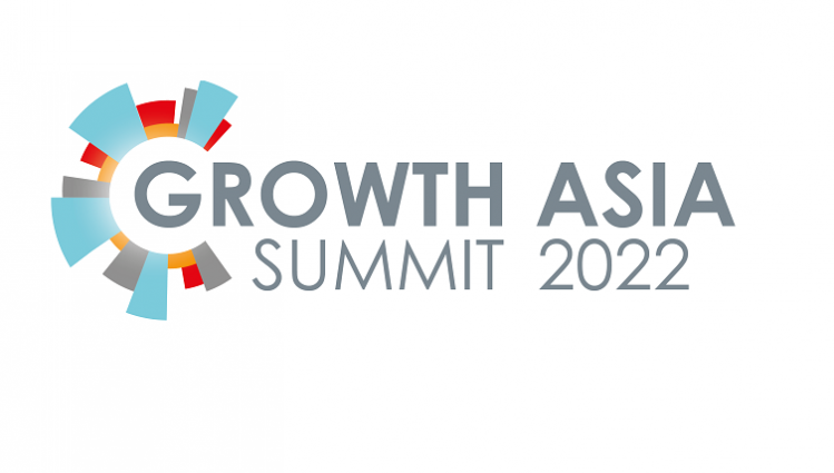 Growth Asia 2022: Tickets now on sale for must-attend Singapore food and nutrition summit
