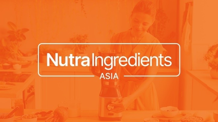 NutraIngredients-Asia has refreshed its website designs and features to provide a better reading experience for our audience. 