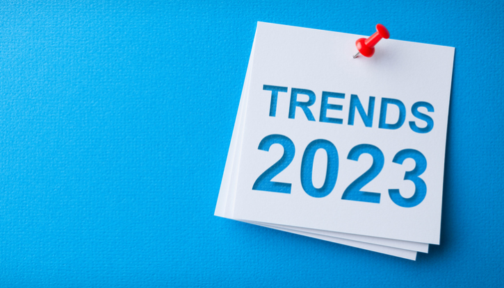 Check out the 10 most-read health supplement trends analyses in 2023