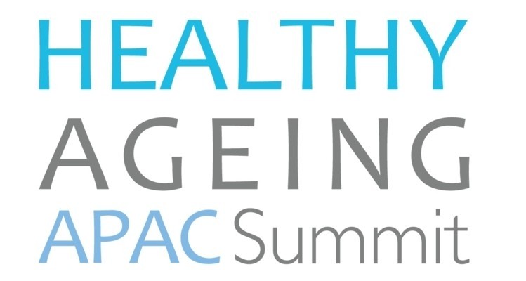 健康老龄化亚太峰会2020：报名开始，即日报名可享优惠！
