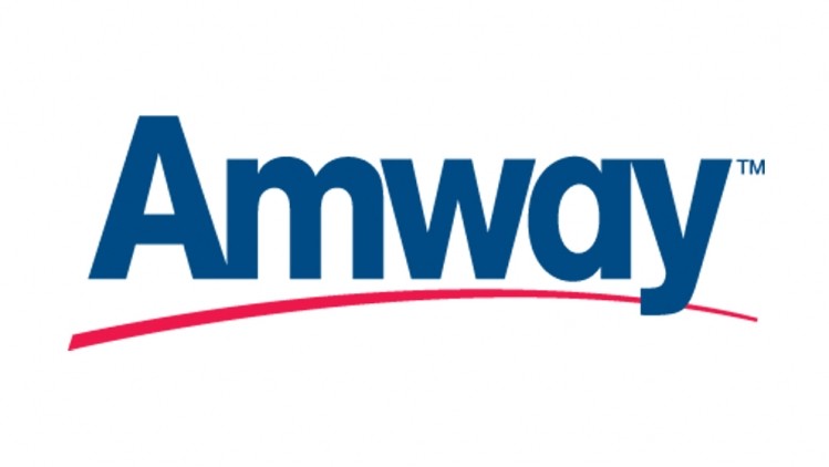 My Amway Place is one of the company’s largest domestic market investments so far.