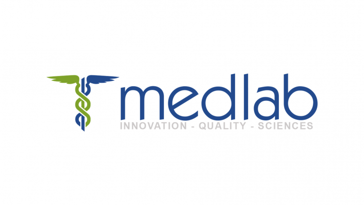 Medlab CEO Dr Sean Hall believes the company's unique features will afford it an advantage when it comes to expansion.