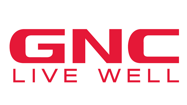 GNC franchisee ONI Global said that there has been ‘solid growth’ this year and there are plans to continue expand its offline retail presence. 