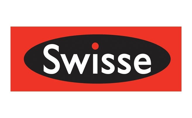 Swisse aims to transform food waste into supplement ingredients to help slash Australia’s $8bn economic burden