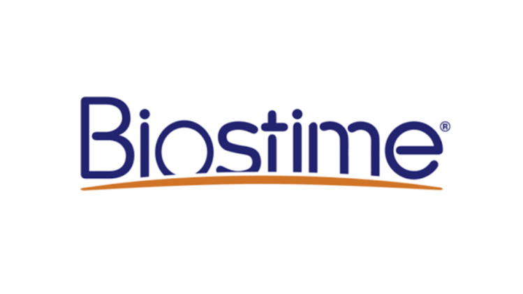  Biostime has revealed it is sourcing milk from the renowned Isigny Sainte-Mere dairy co-operative in Normandy, France to develop its infant formula products.